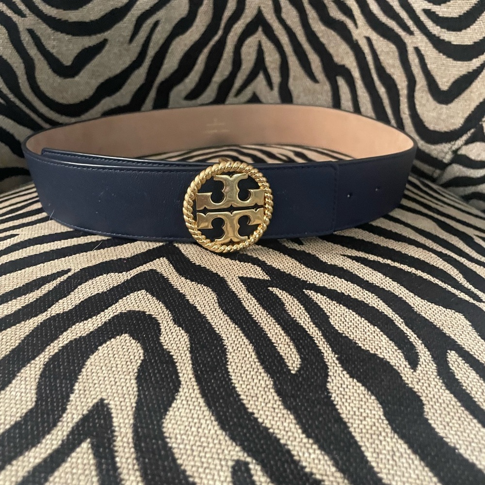 Tory Burch Belt